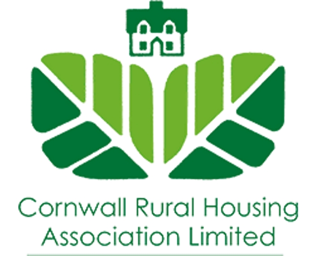 RSP Member - Cornwall Rural Housing Association (CRHA)